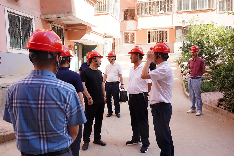 1625797121988065205.jpg 44.jpg